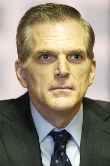 Markus Flanagan की तस्वीर