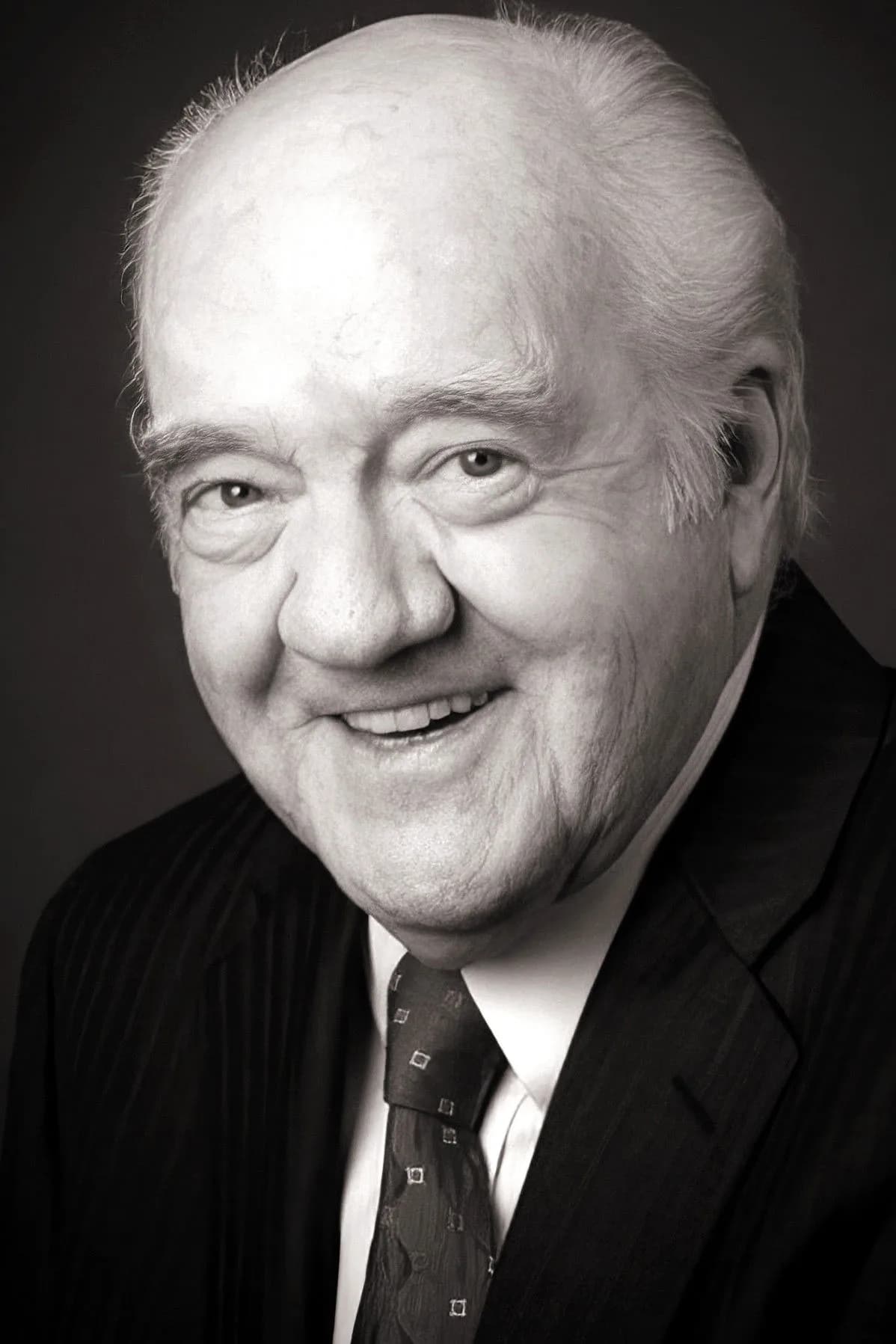 Фото: Richard Herd