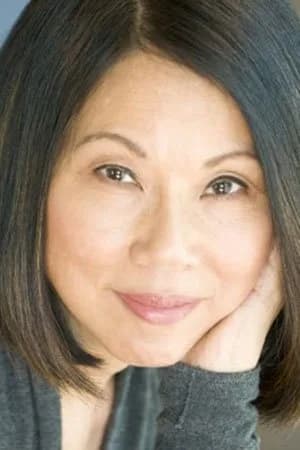 Foto di Marilyn Tokuda