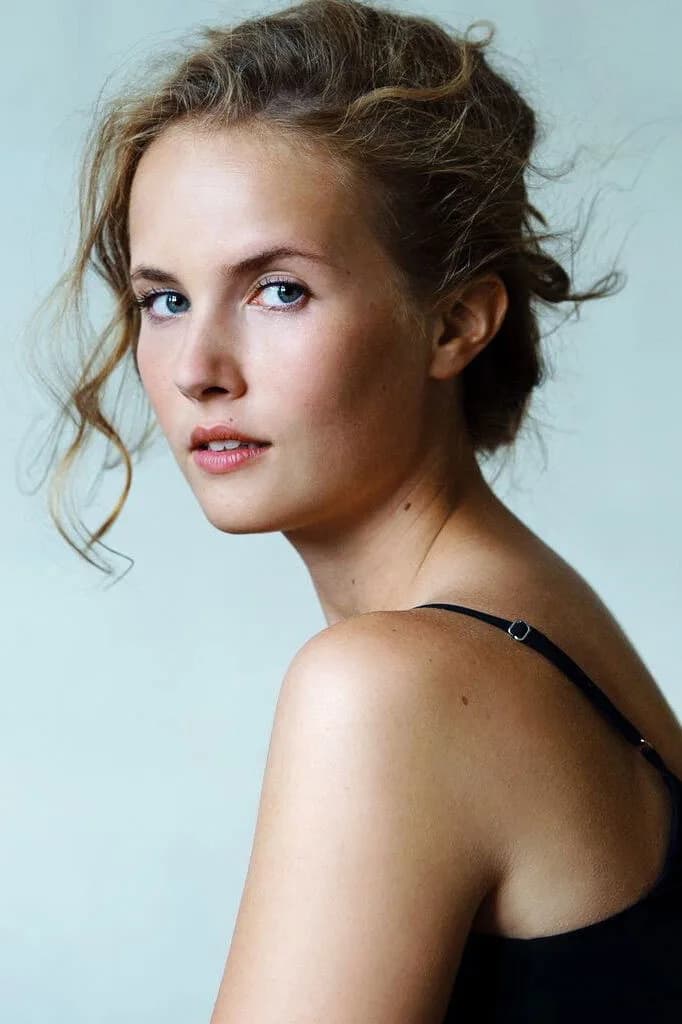 Foto di Annika Schrumpf