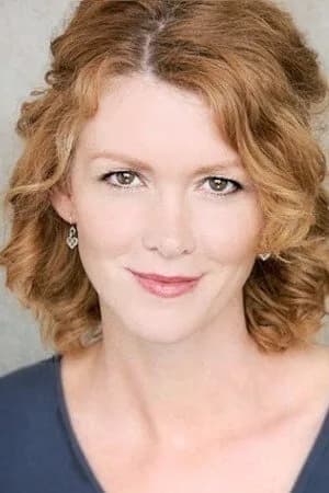 Allison Smith fotoğrafı