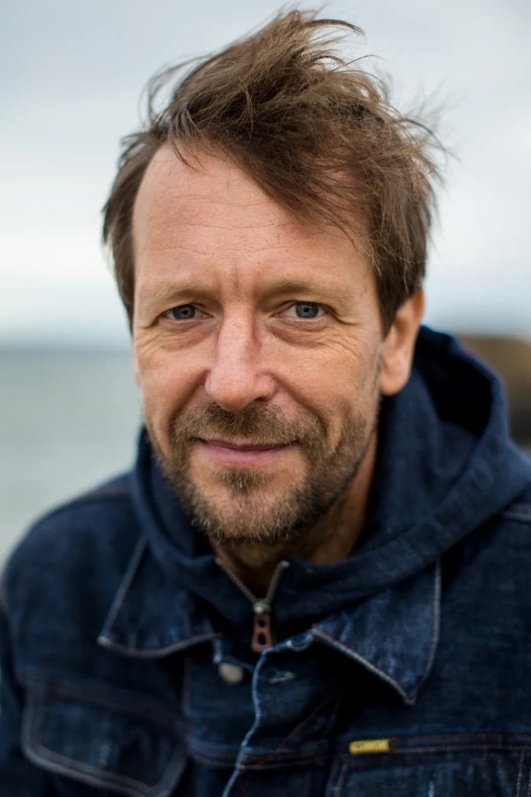 صورة Ivo Uukkivi