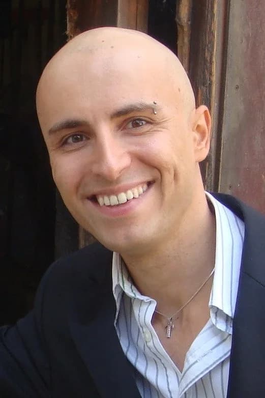 Tahsin Guner photo