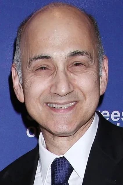 Foto de Ned Eisenberg