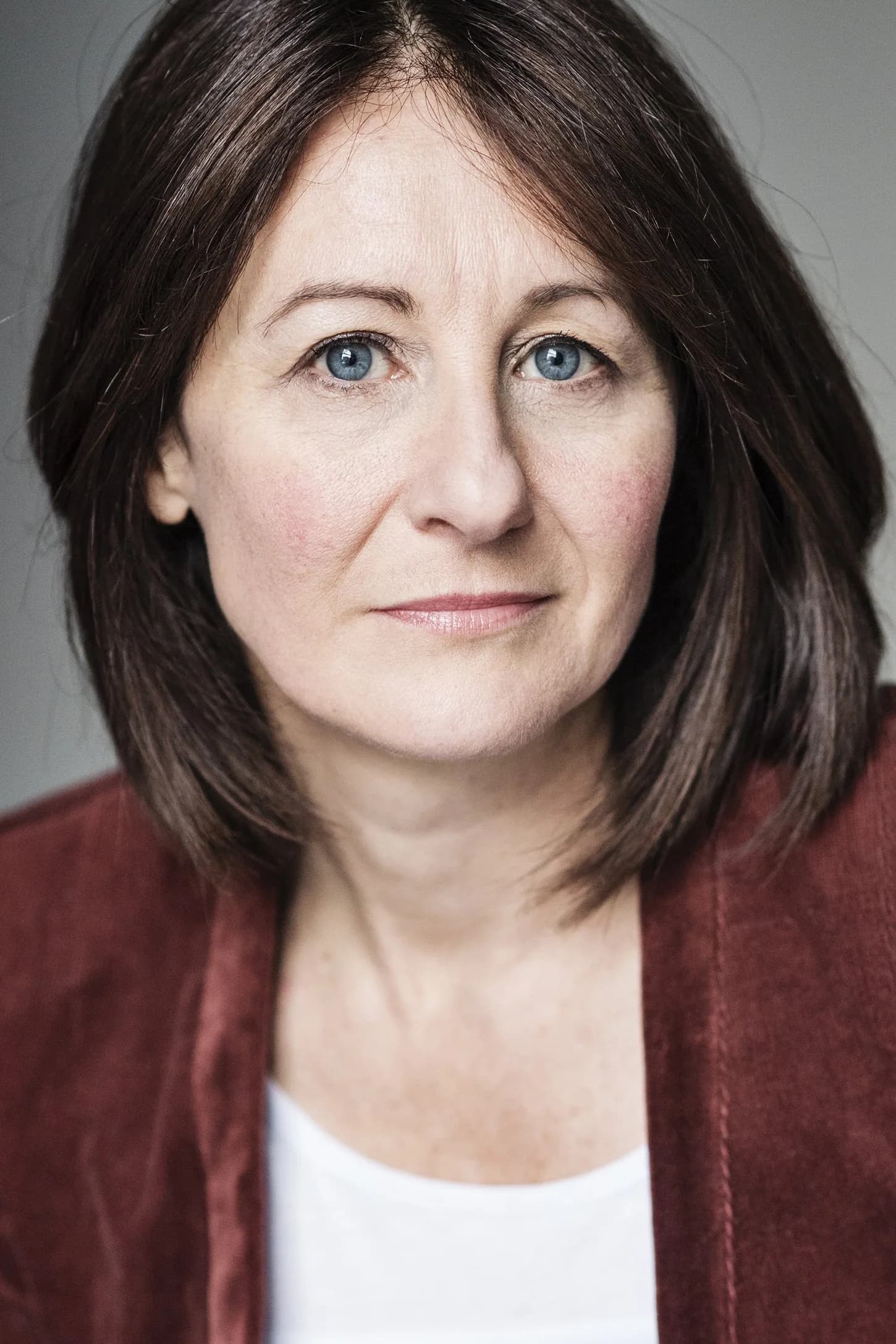 Eiry Thomas photo