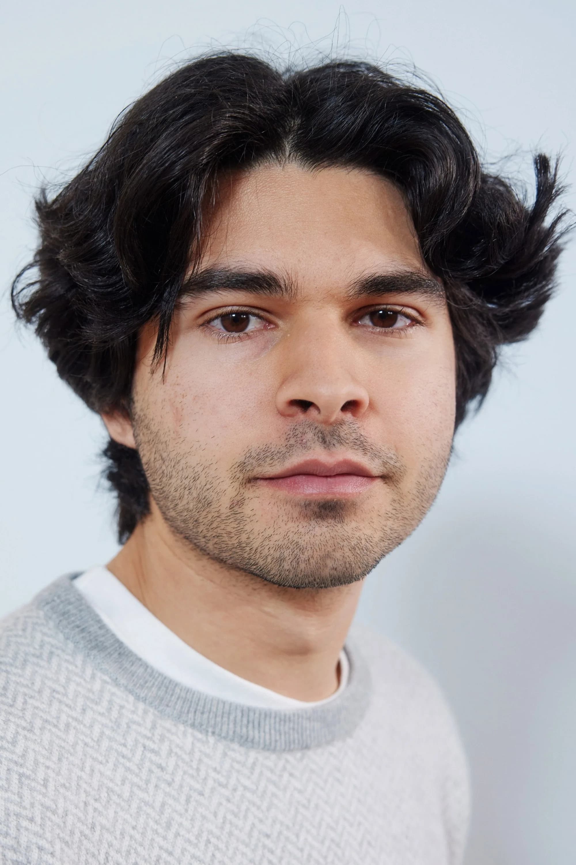 Daniel Zolghadri 사진