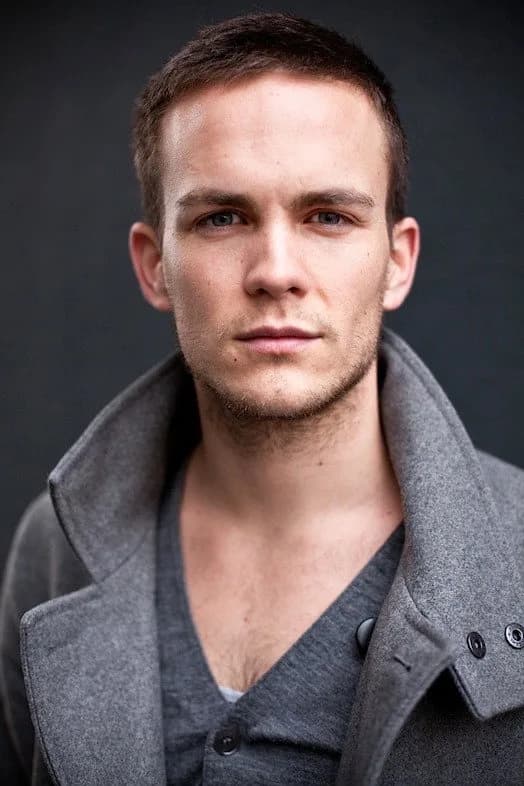 Eric Klotzsch 사진