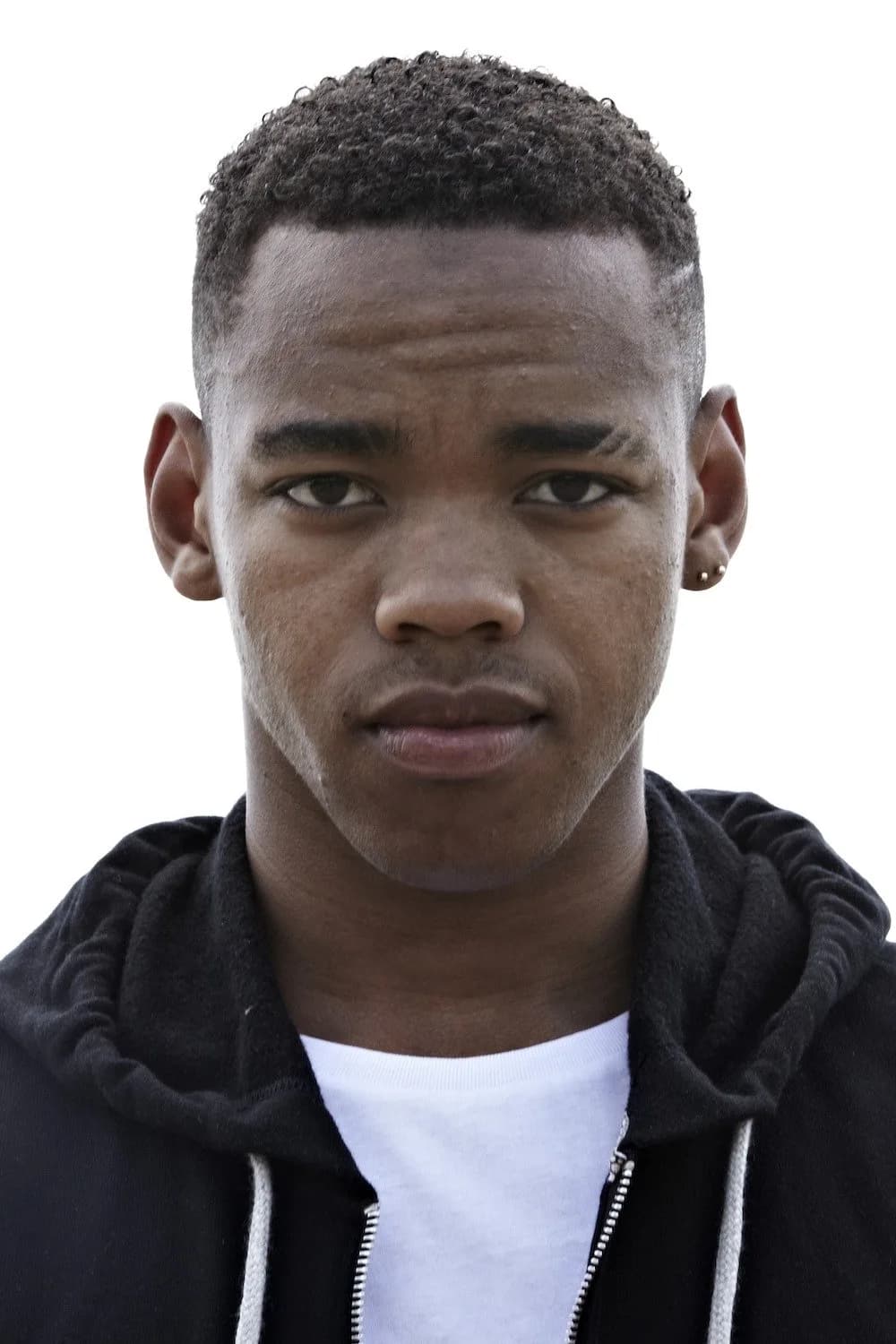 Joivan Wade fotoğrafı