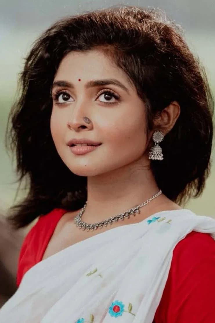 Photo de Sudipta Roy