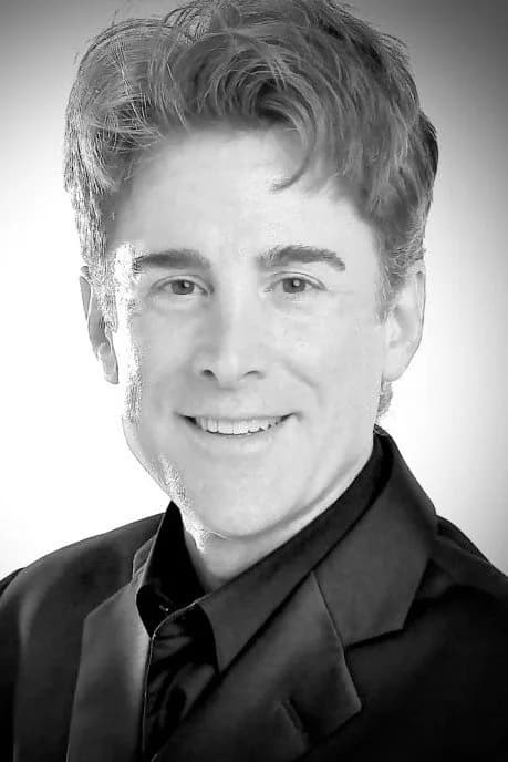 Sal Viviano photo