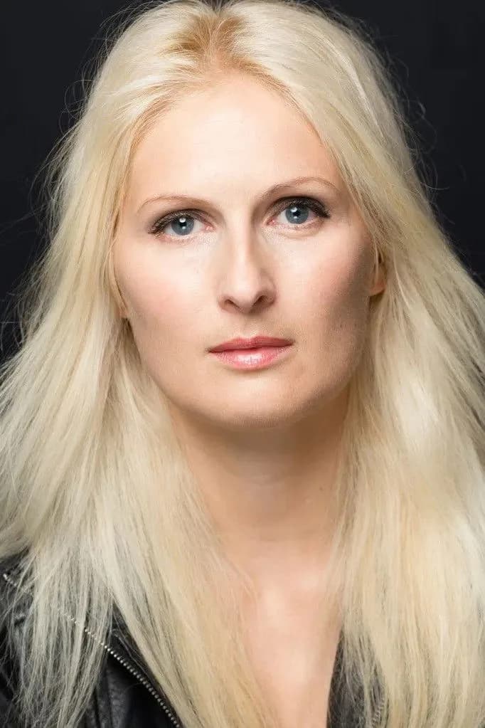 Kristel Elling की तस्वीर