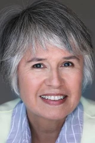 Christine Avila 사진