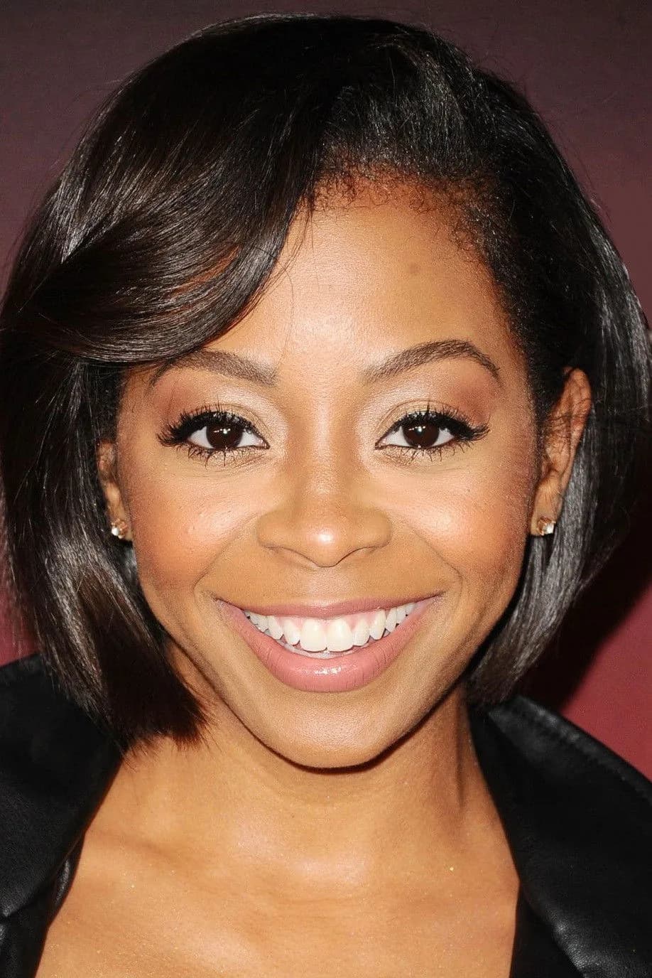 Bresha Webb photo