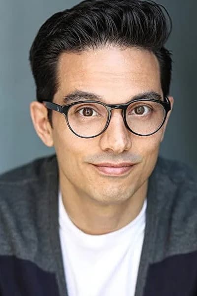 Foto von Raf Rogers