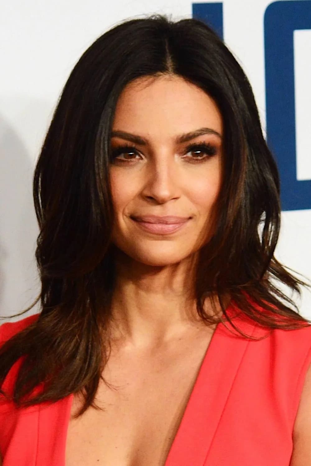 Floriana Lima 사진