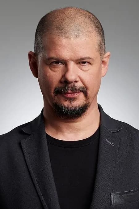 Jarosław Sawko photo