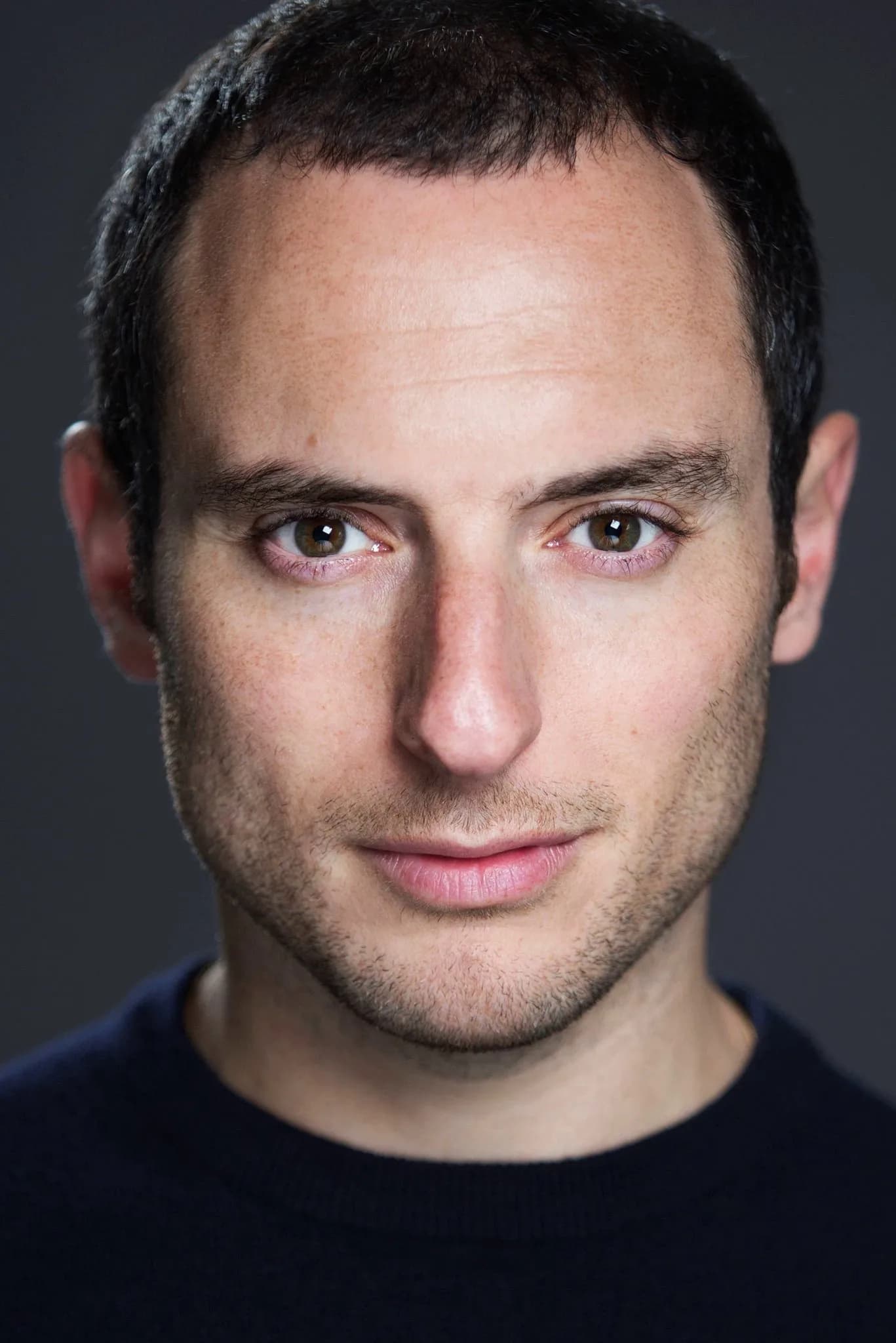 Foto di Daniel Ben Zenou