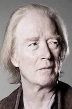 Struan Rodger 사진