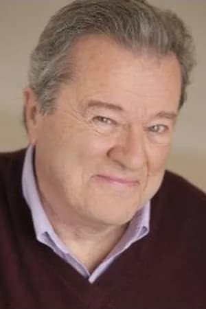 Foto di Charlie Stavola