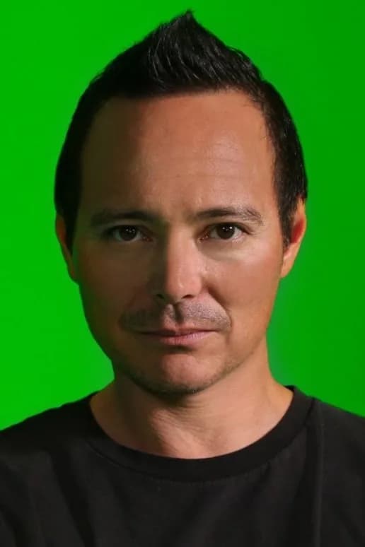 Foto di David Wald