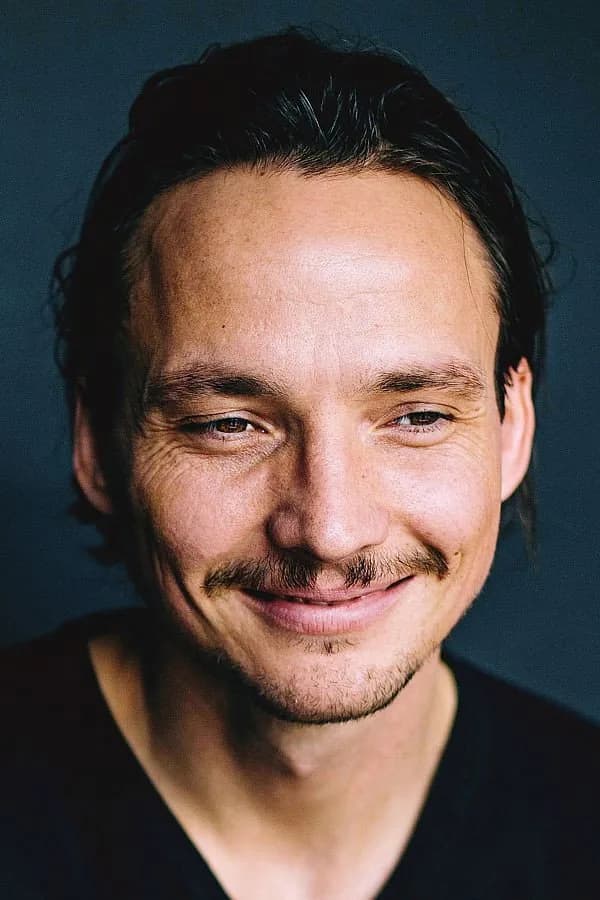 Foto von Ralph Kretschmar