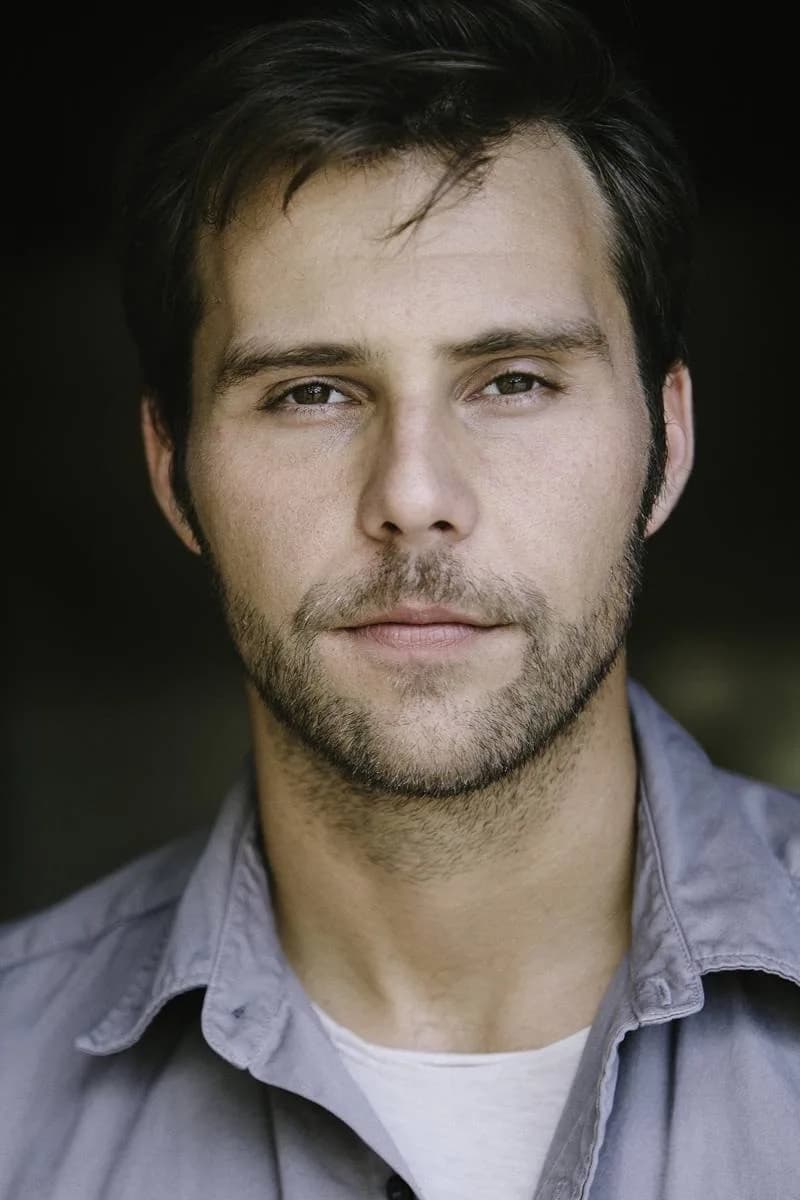 صورة Justin Miles