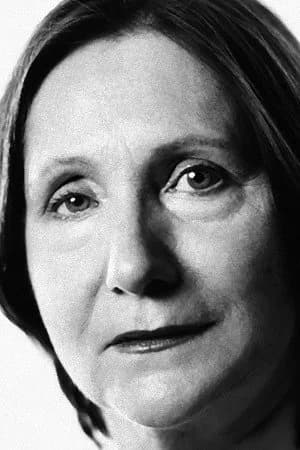 Foto di Margit Bendokat