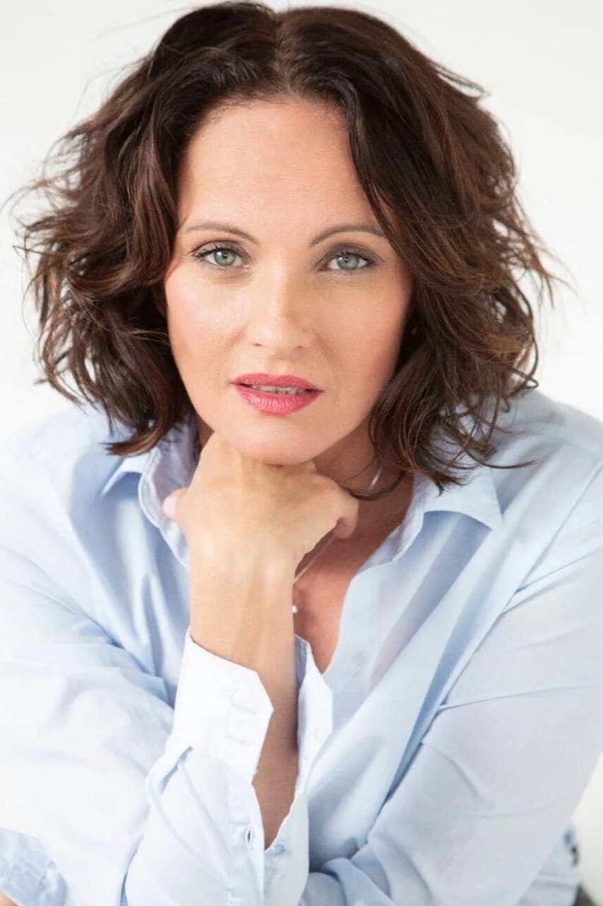Foto di Sabrina Corabi