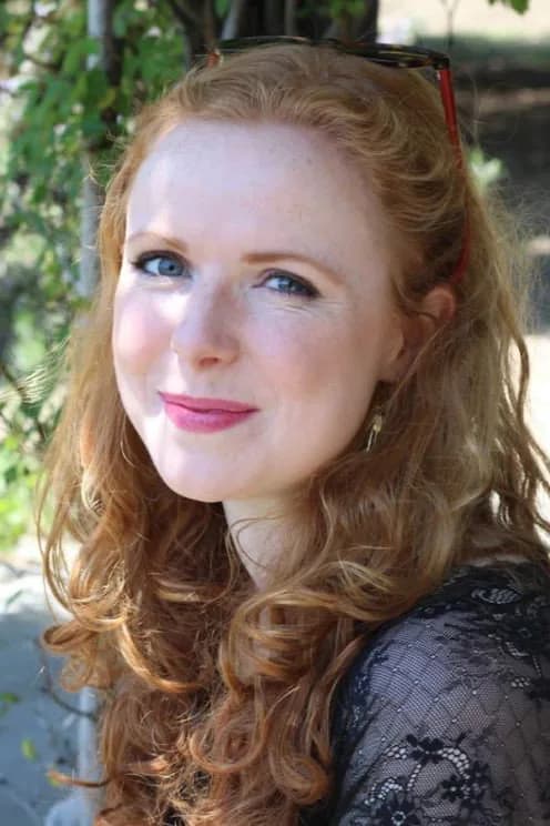 Foto von Kellyann Kelso