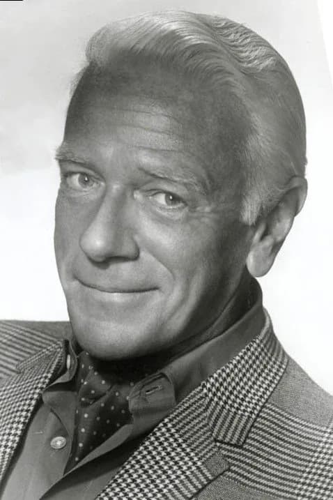 Foto von Murray Matheson