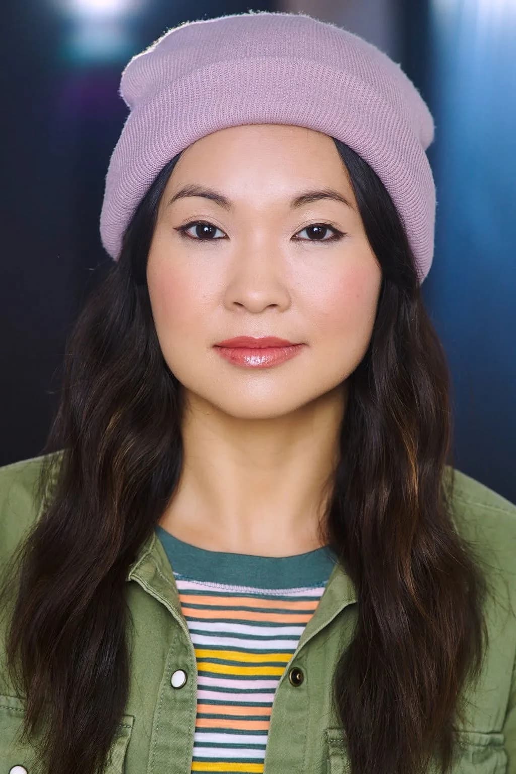 M.Q. Tran photo