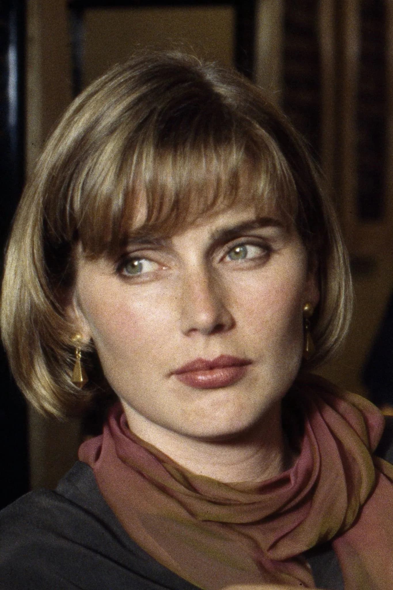 Photo de Renée Coleman