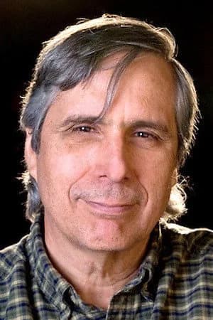 Victor Nuñez photo