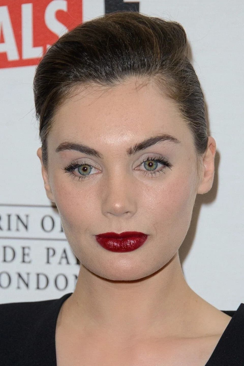 صورة Poppy Corby-Tuech