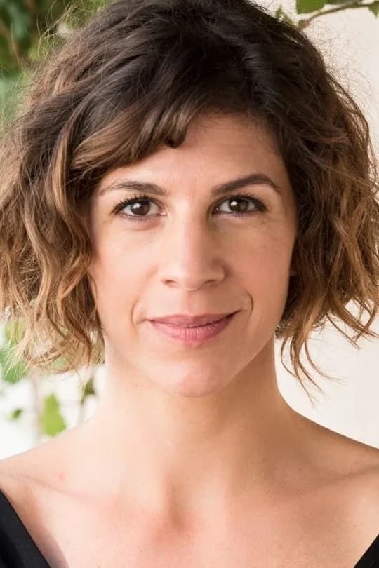 Foto di Juliette Tresanini
