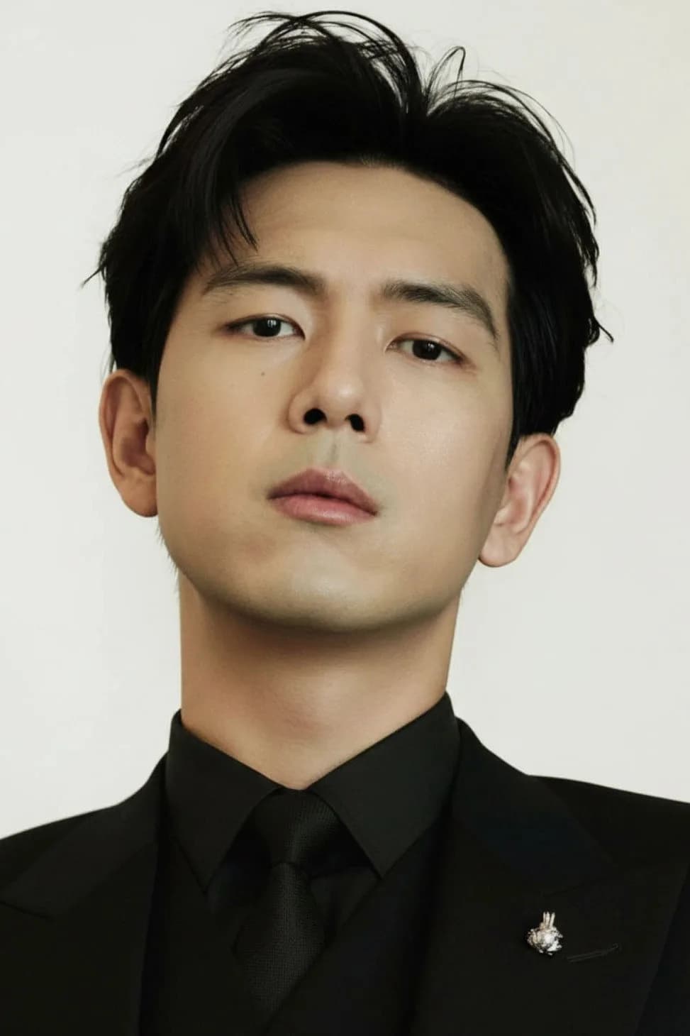 Foto de Li Xian