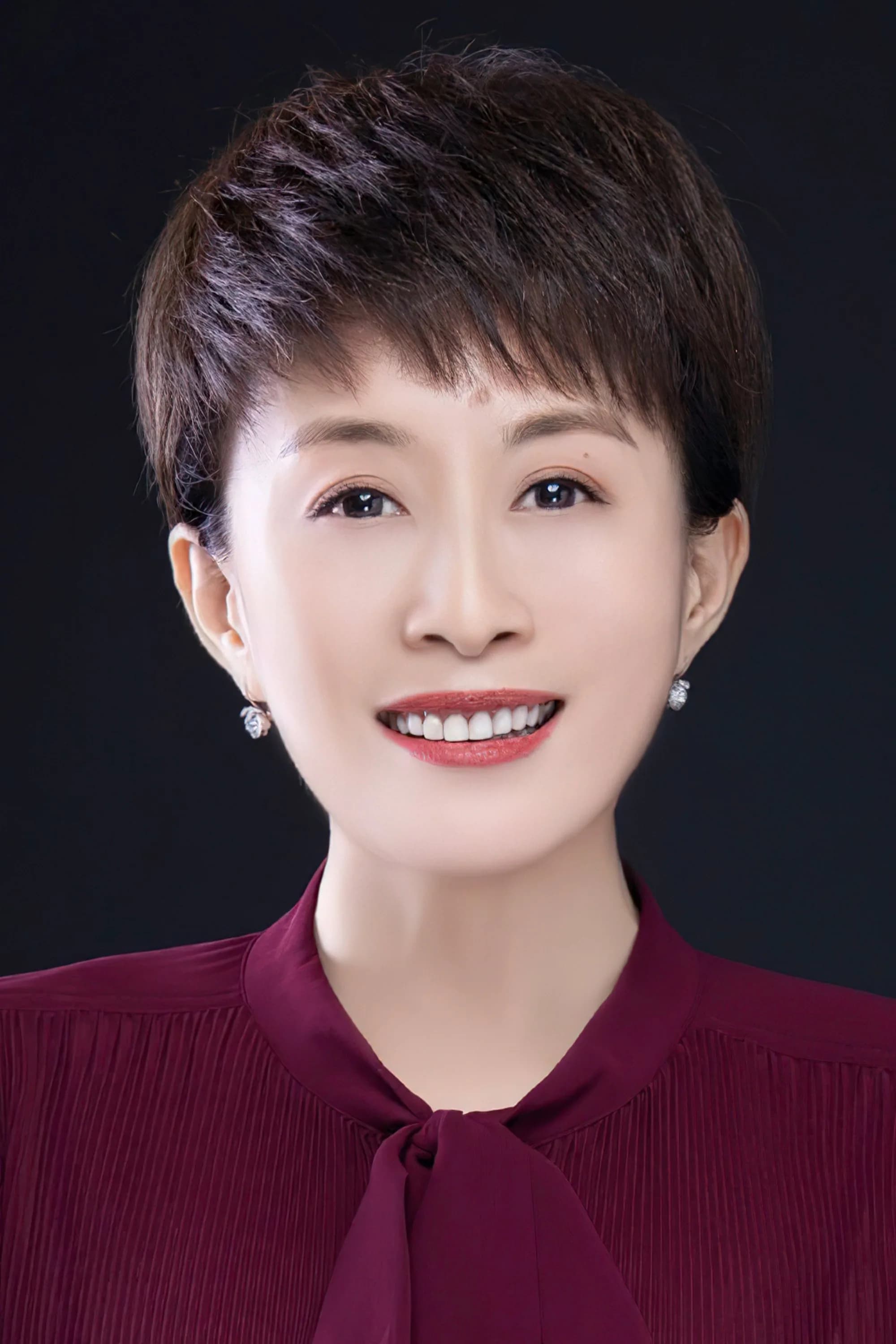 Foto von Zhao Qian