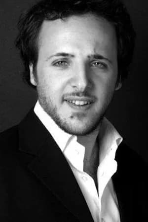 صورة Romain Lancry