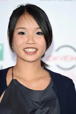 Photo de Trang Le Hong