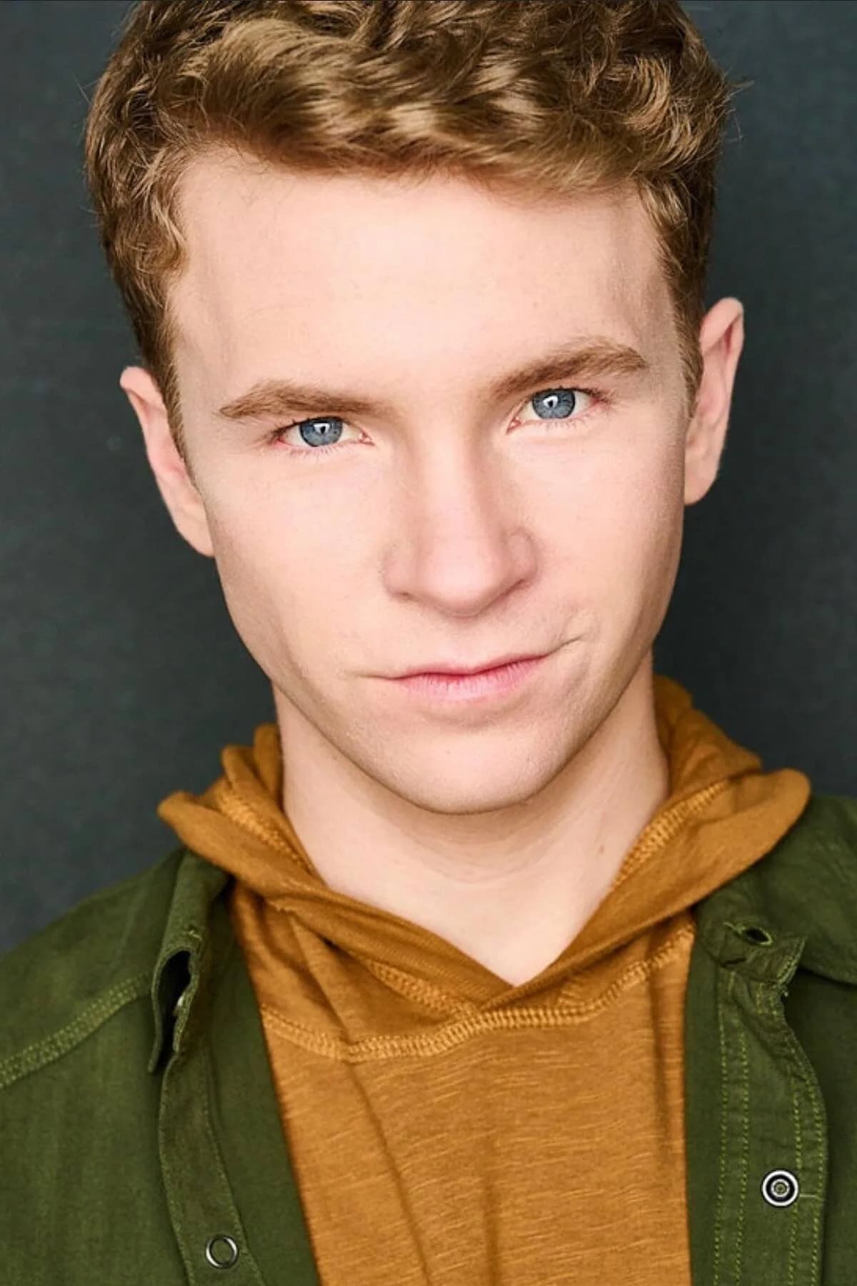 Justin Ellings photo
