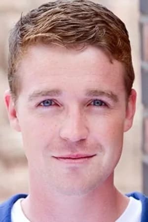 Ben-Ryan Davies 사진