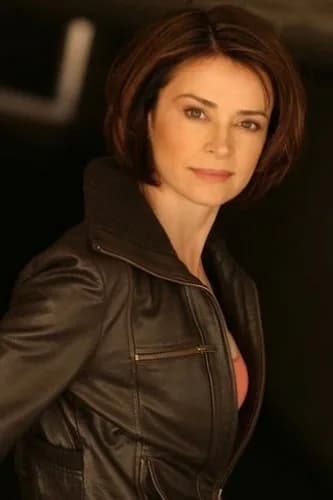 Juliana Donald fotoğrafı