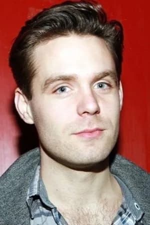 Foto di Luke Norris