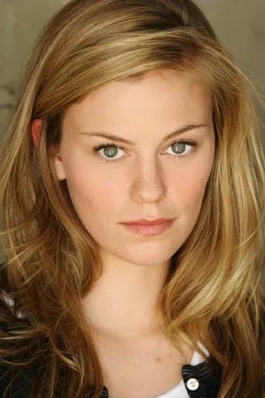 Cassidy Freeman की तस्वीर
