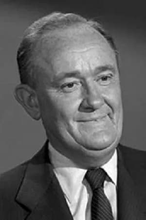 Wallace Rooney 사진