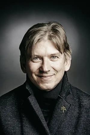 Jiří Strachの写真