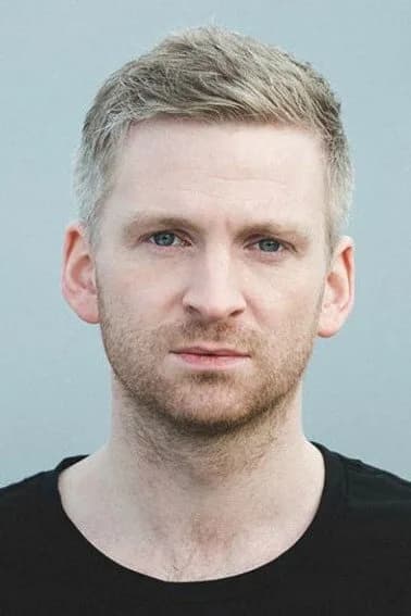 Foto di Ólafur Arnalds