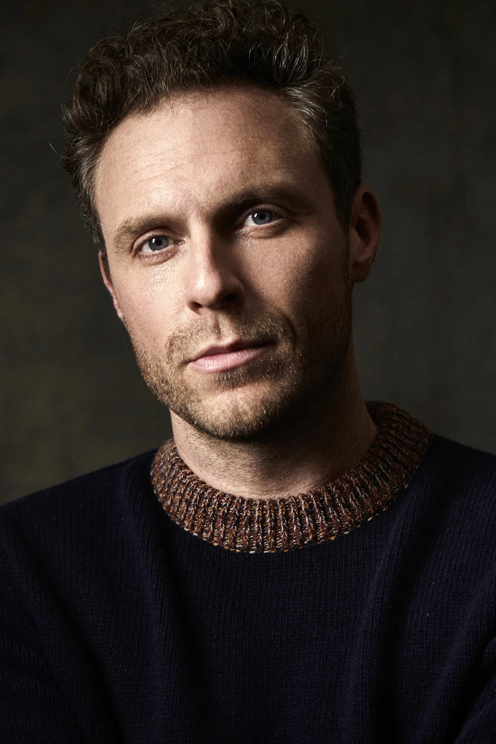 Foto von David Elliot
