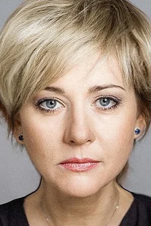 Foto di Darya Feklenko