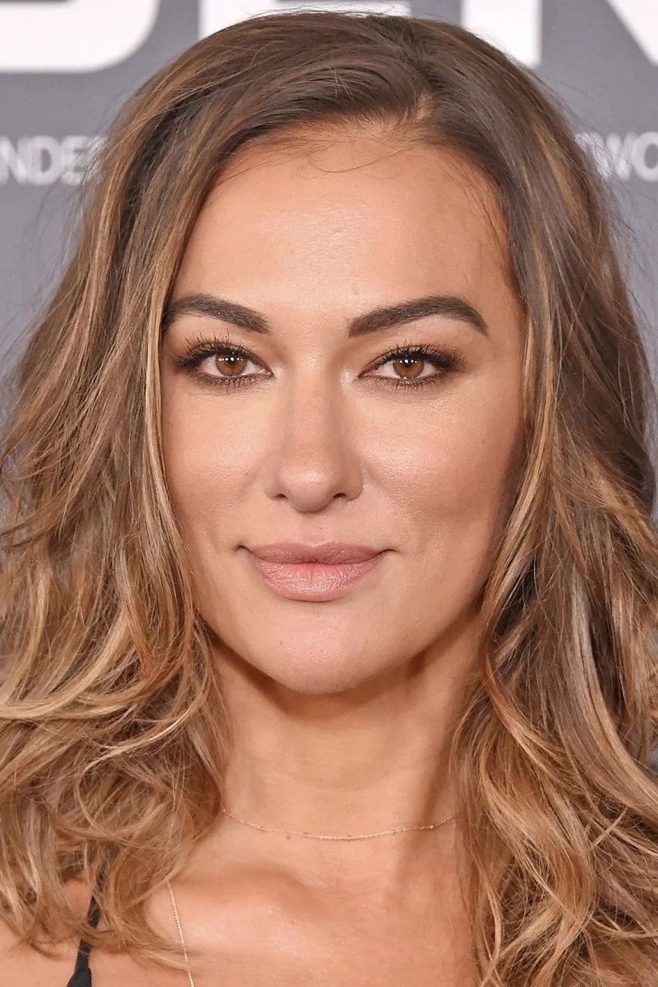 Foto di Tasya Teles